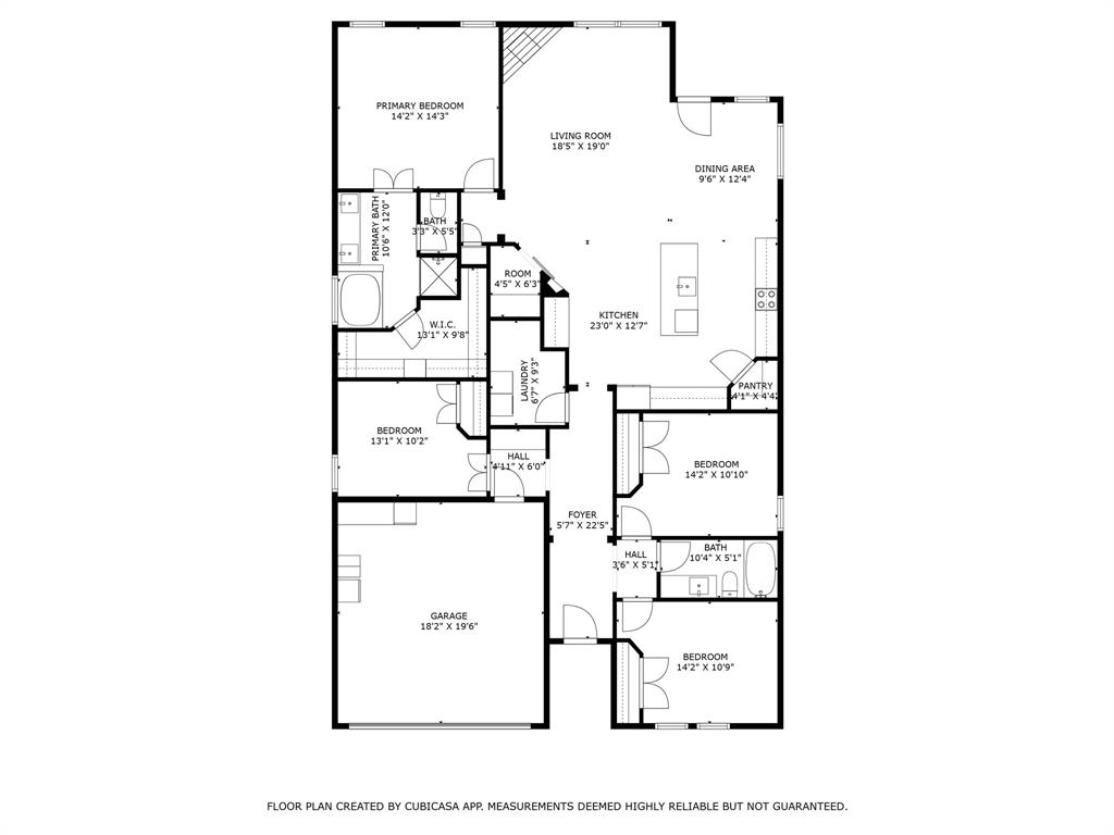 1608 Camp Court