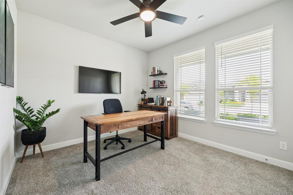 1608 Camp Court
