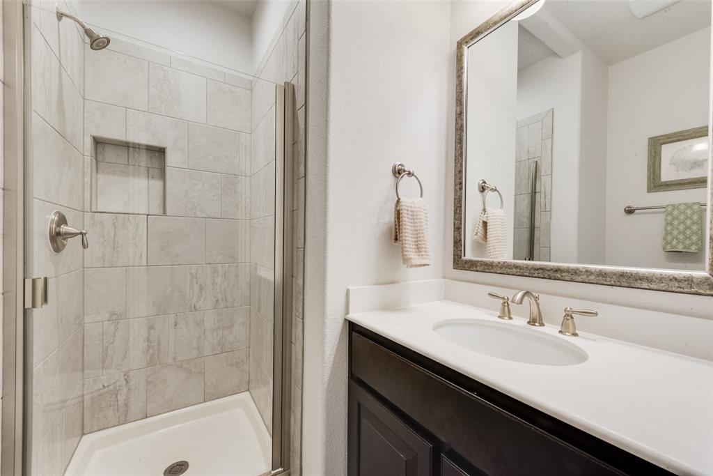204 Cross Fox Lane