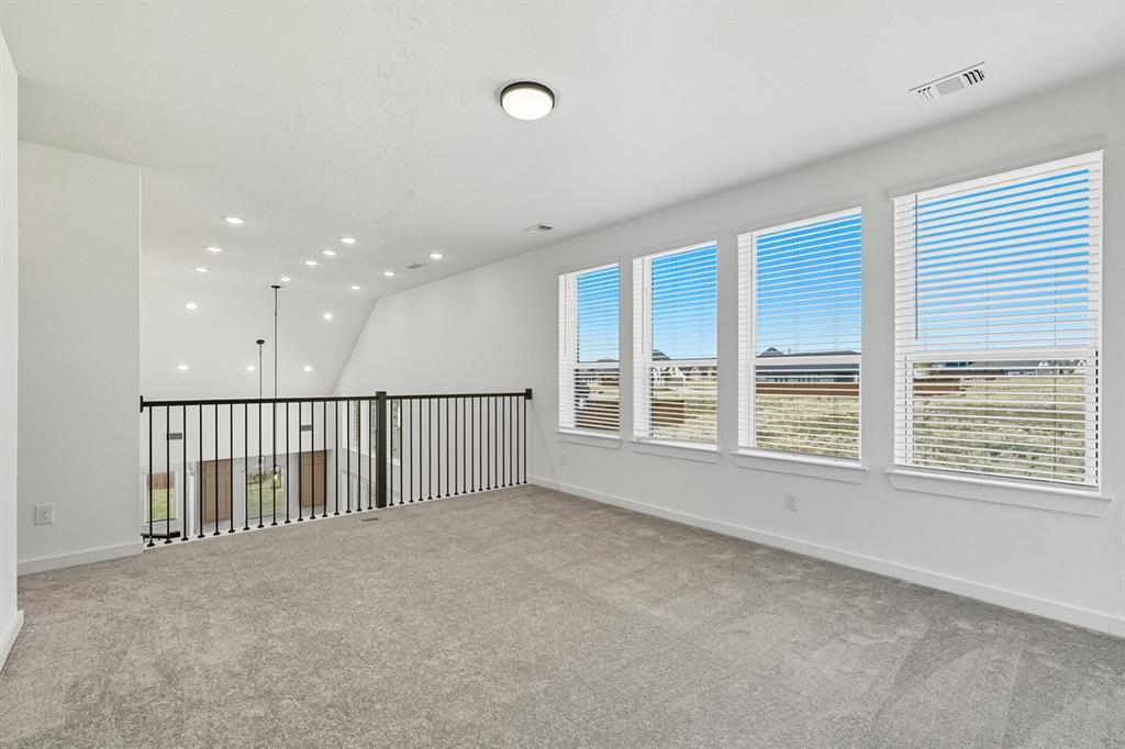 Hillstead - Residential