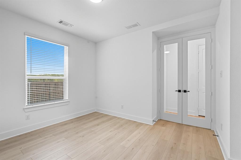 Hillstead - Residential