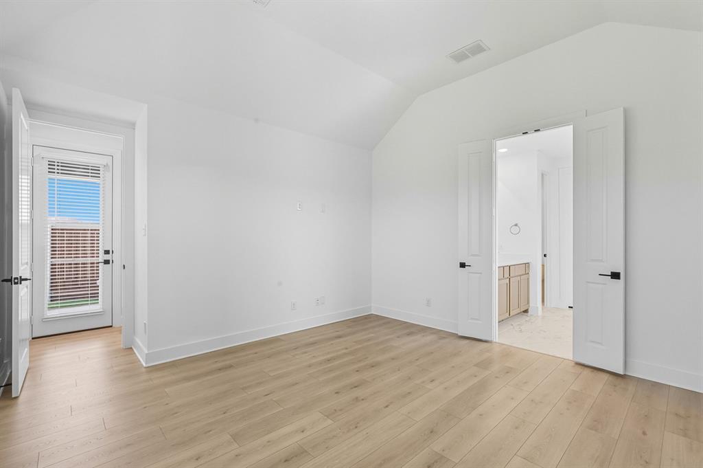 Hillstead - Residential