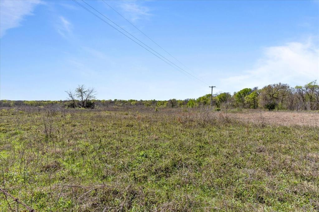 John Choate Surv - Land