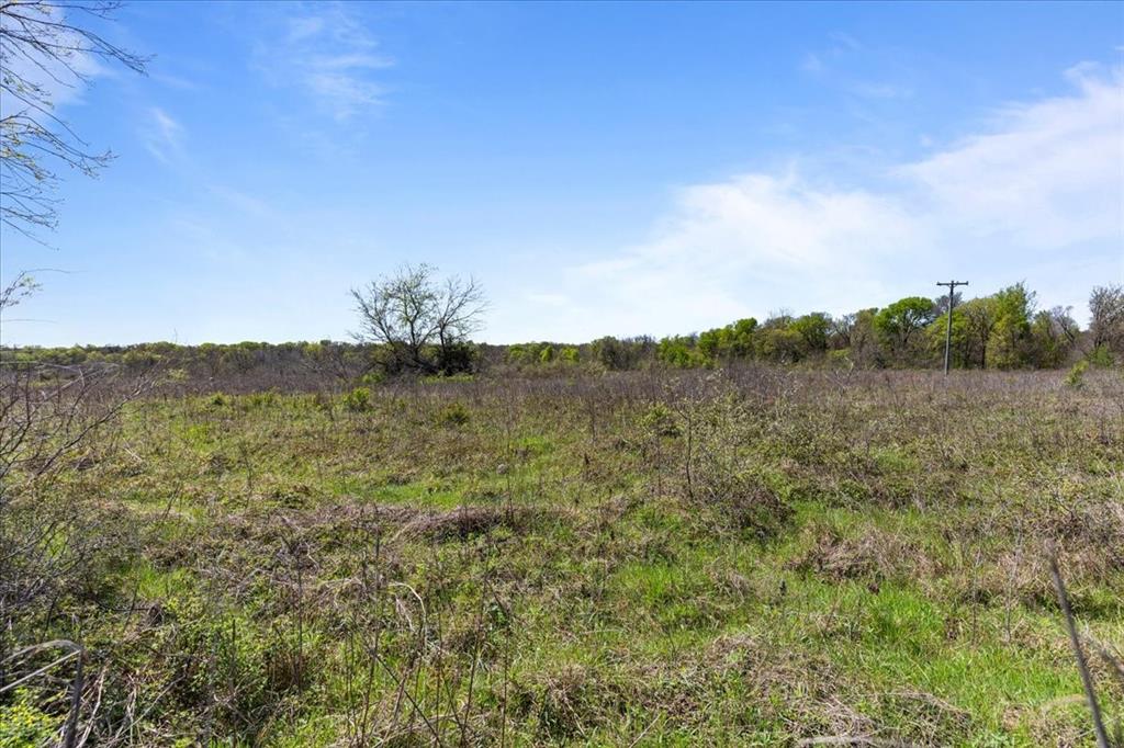 John Choate Surv - Land