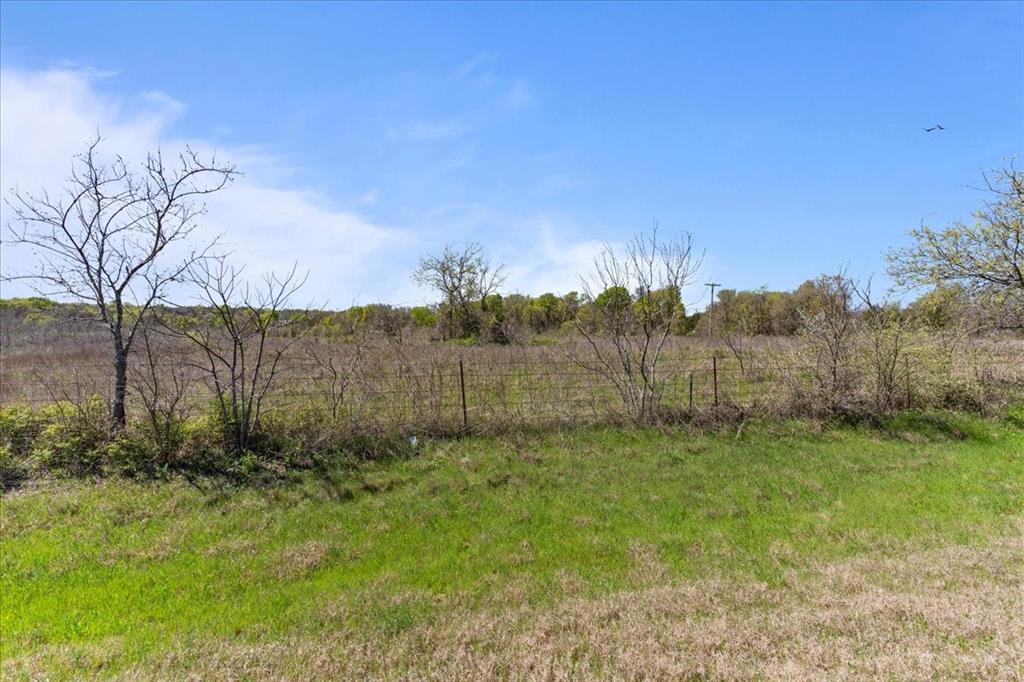 John Choate Surv - Land