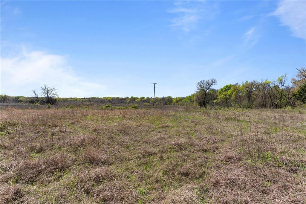 John Choate Surv - Land