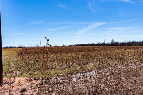 982 DERSTINE RD, MERKEL, TX 79536 - Image 454b8c6356d540a8e9cc5122da4e8b45/3301763260
