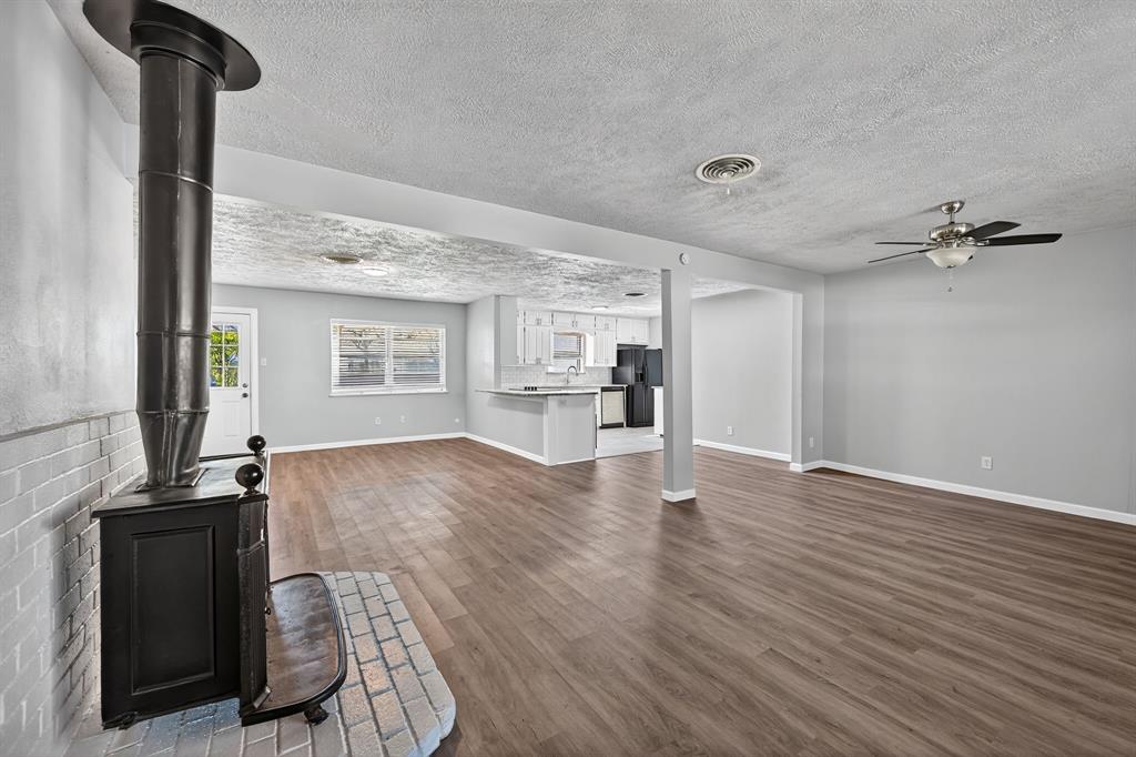 Meadowbrook Estates Add - Residential