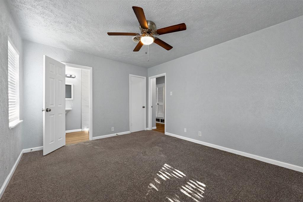 Meadowbrook Estates Add - Residential