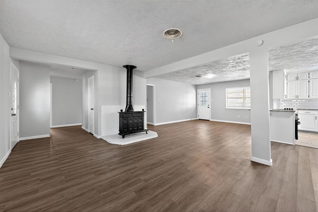 Meadowbrook Estates Add - Residential