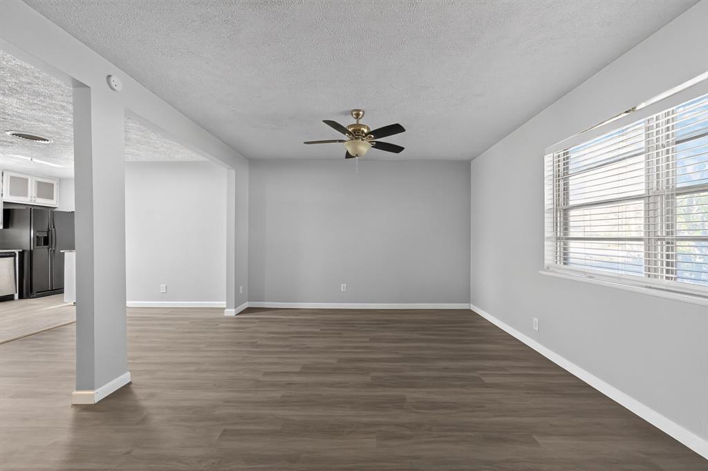 Meadowbrook Estates Add - Residential