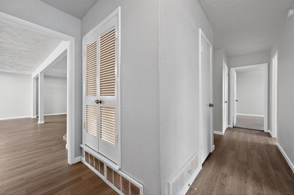 Meadowbrook Estates Add - Residential