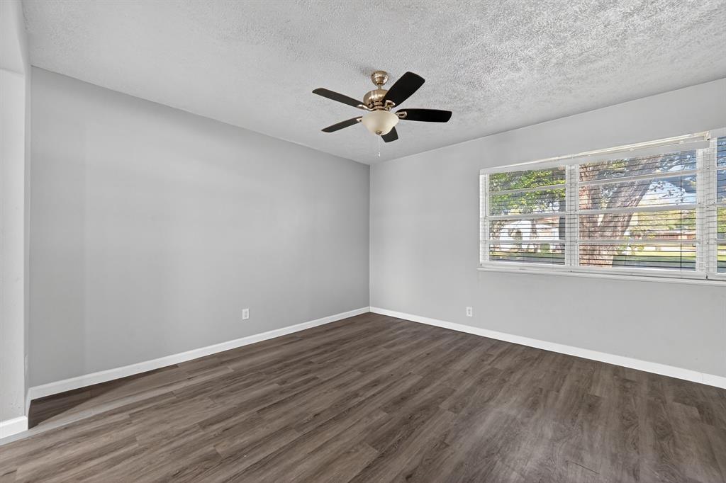 Meadowbrook Estates Add - Residential