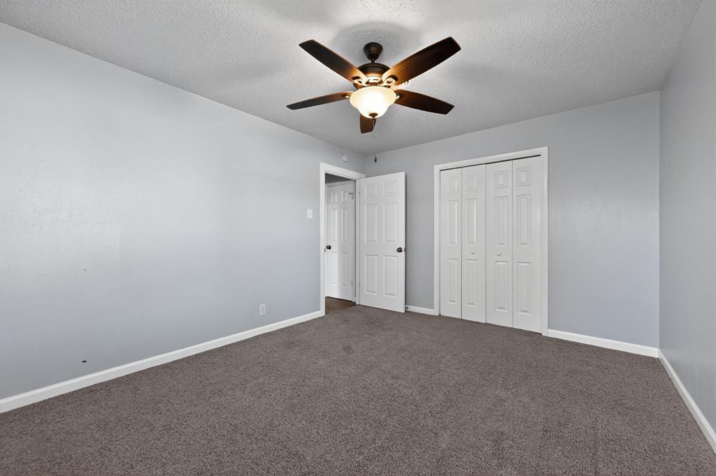 Meadowbrook Estates Add - Residential