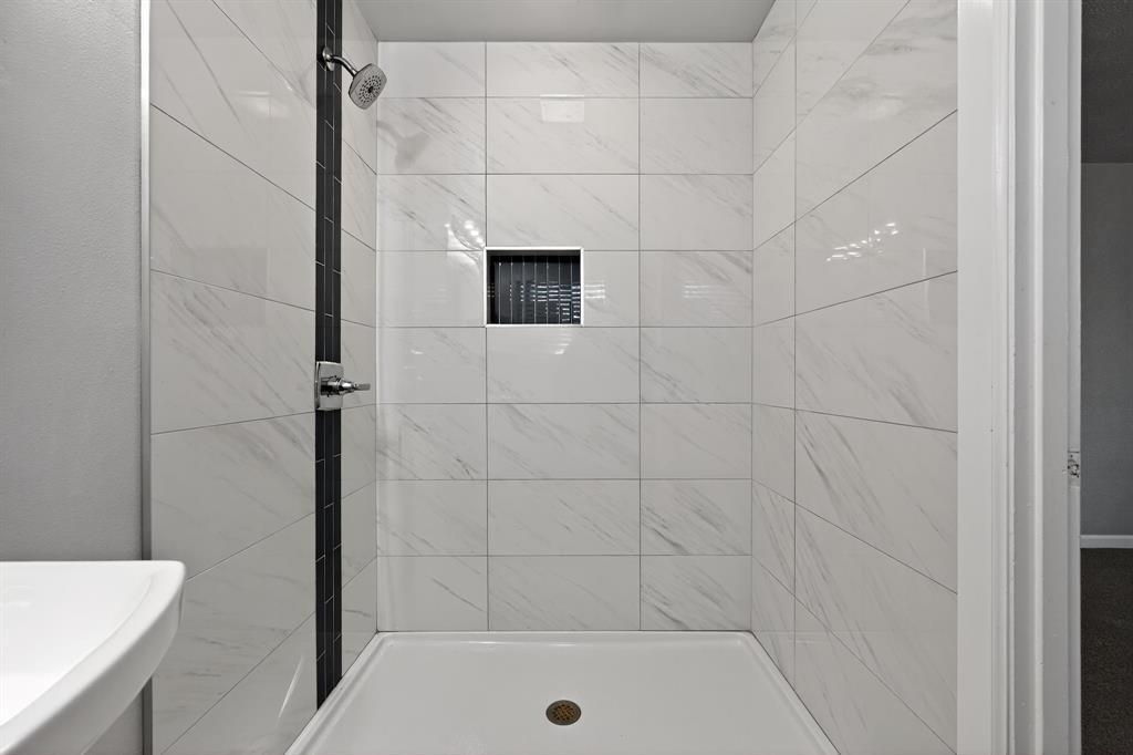 Meadowbrook Estates Add - Residential