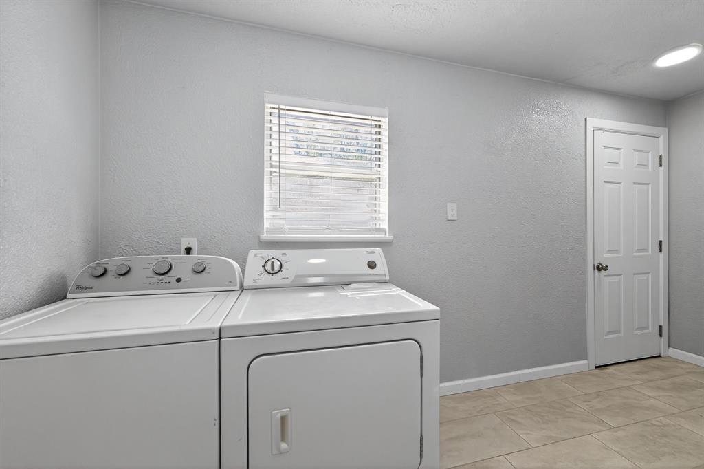 Meadowbrook Estates Add - Residential