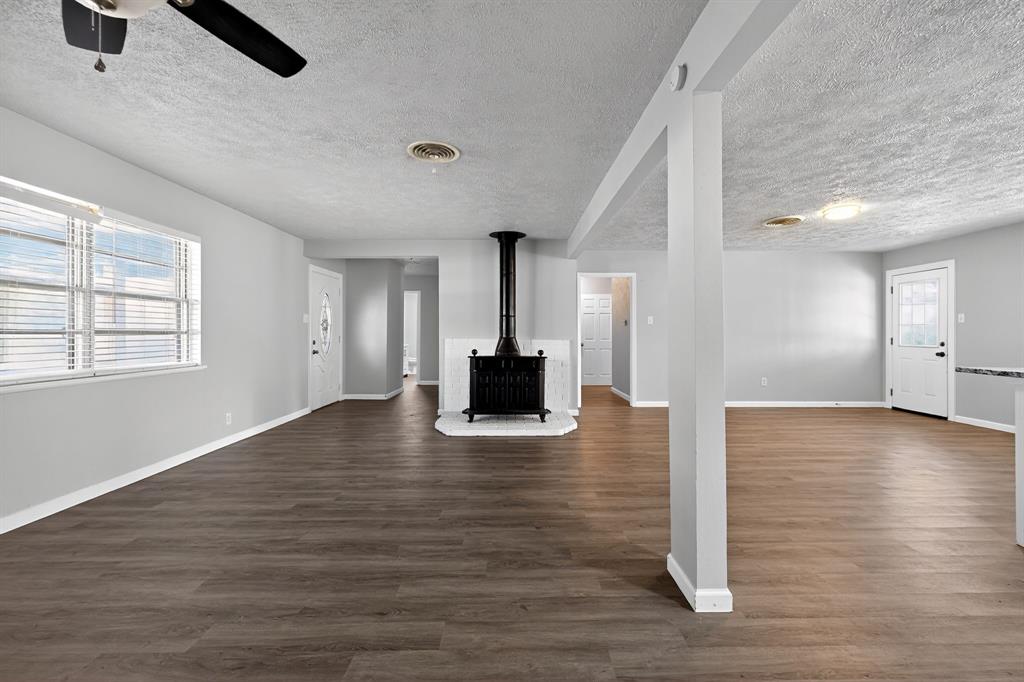 Meadowbrook Estates Add - Residential