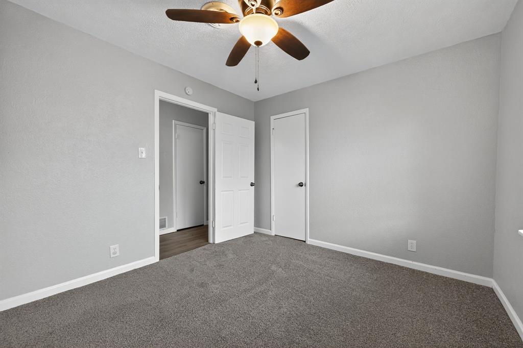 Meadowbrook Estates Add - Residential