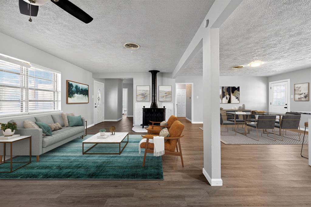 Meadowbrook Estates Add - Residential