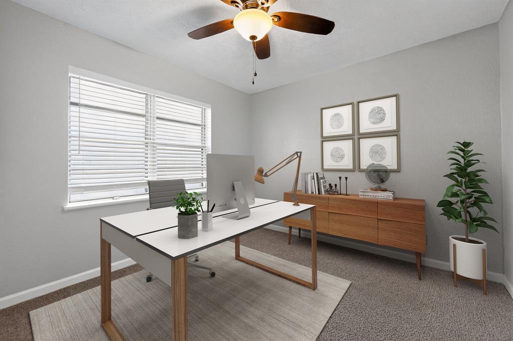 Meadowbrook Estates Add - Residential