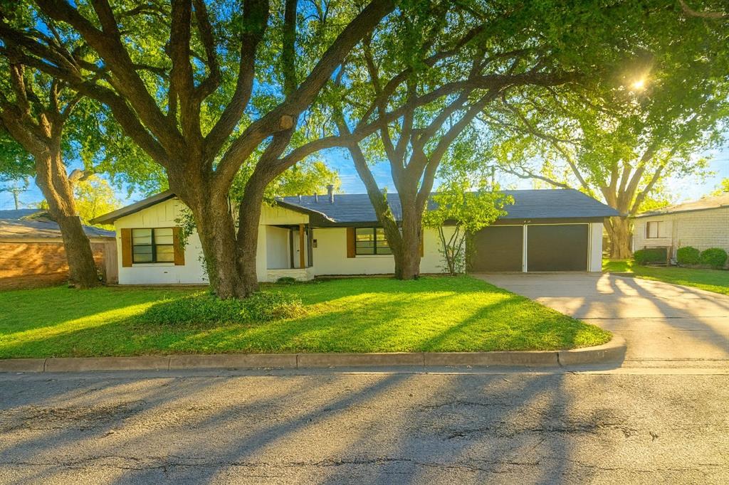 Meadowbrook Estates Add - Residential