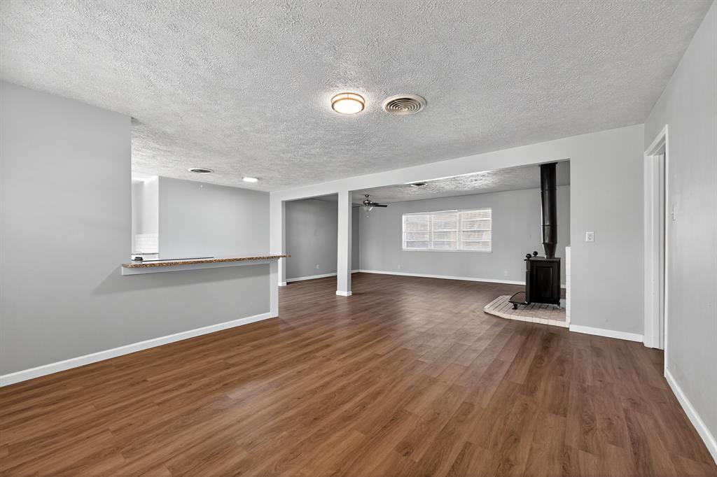 Meadowbrook Estates Add - Residential