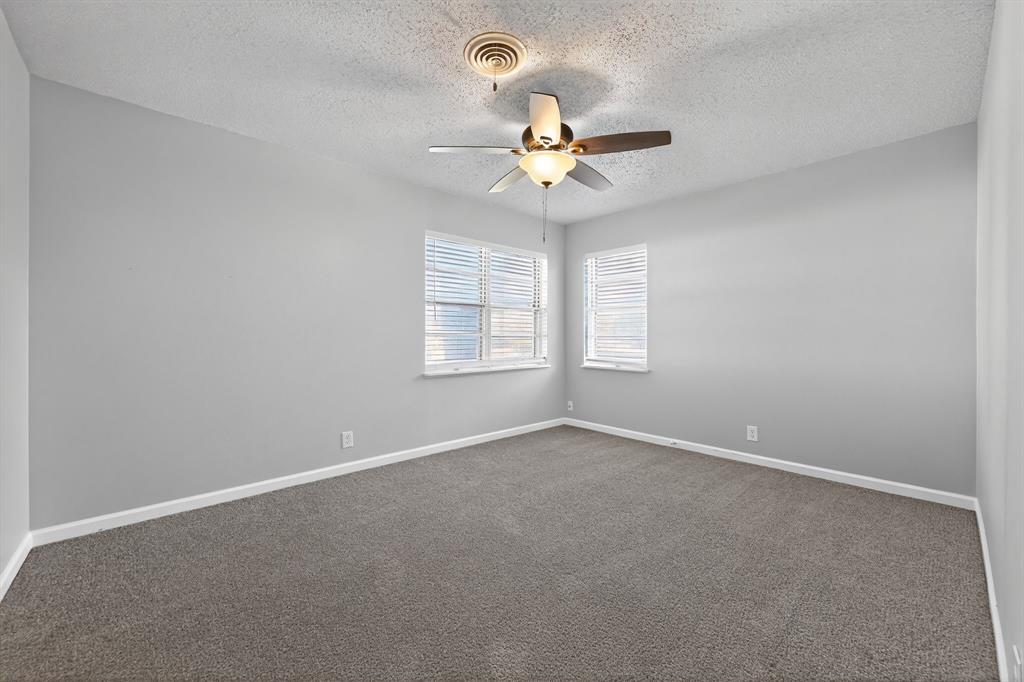 Meadowbrook Estates Add - Residential