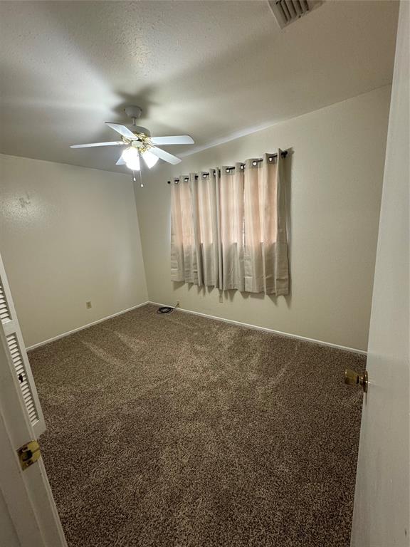 Southern Terrace - Residential