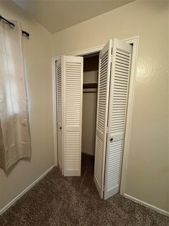 Southern Terrace - Residential