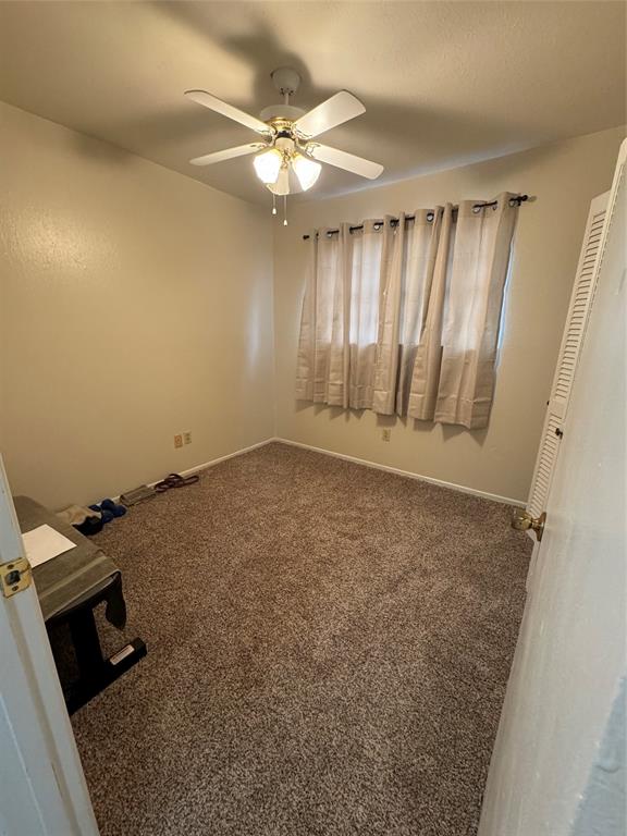 Southern Terrace - Residential