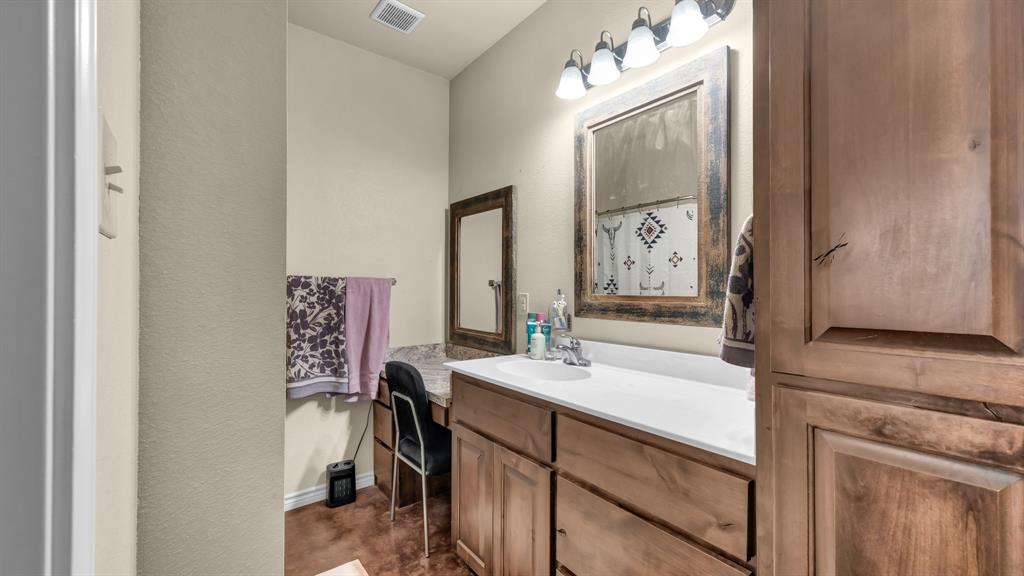 NA - Residential Income