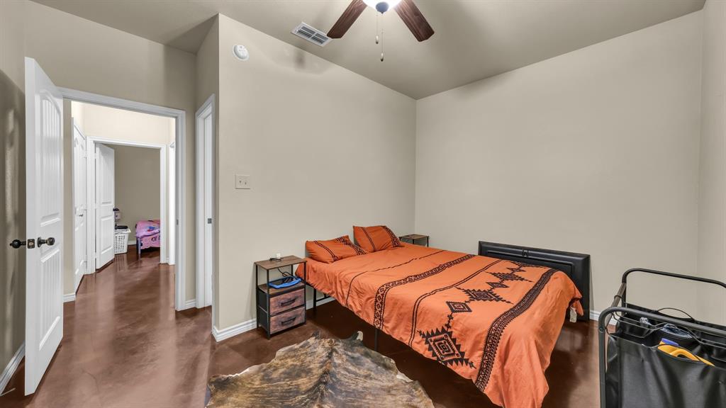 NA - Residential Income