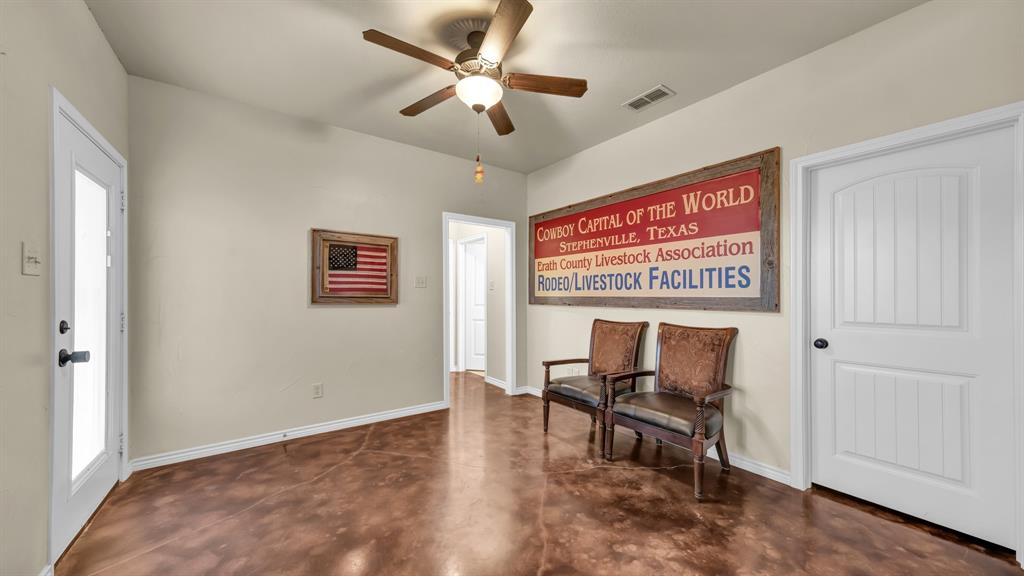 NA - Residential Income