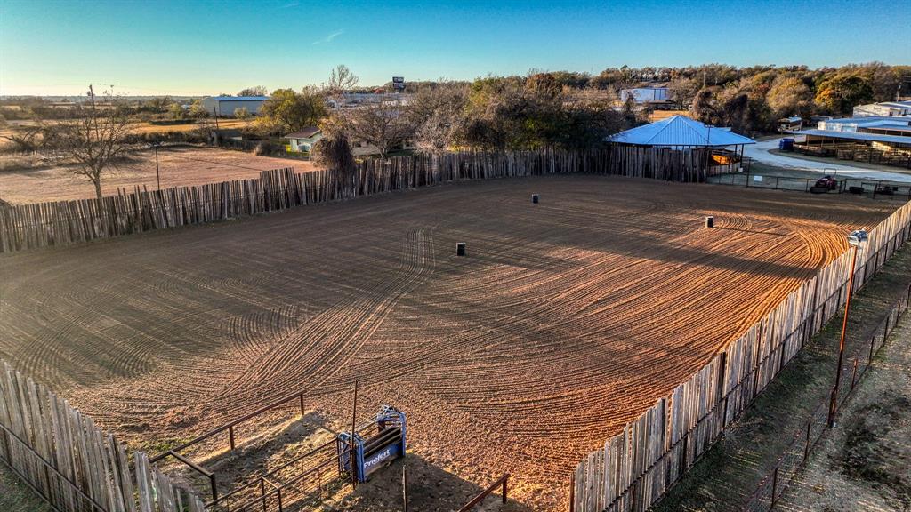 NA - Residential Income