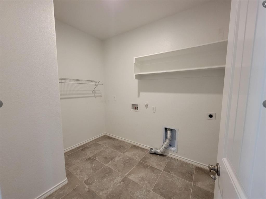 Oak Creek Trails Pha - Residential Lease