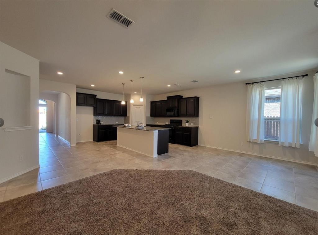 Oak Creek Trails Pha - Residential Lease