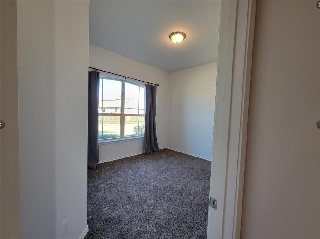 Oak Creek Trails Pha - Residential Lease