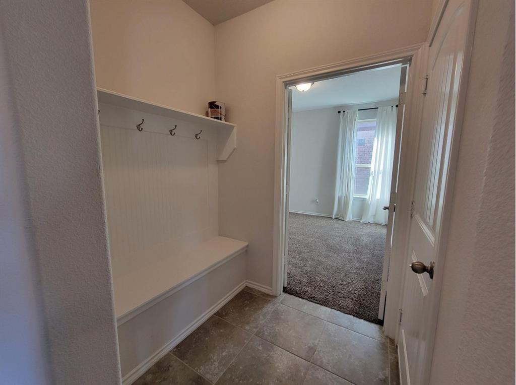 Oak Creek Trails Pha - Residential Lease