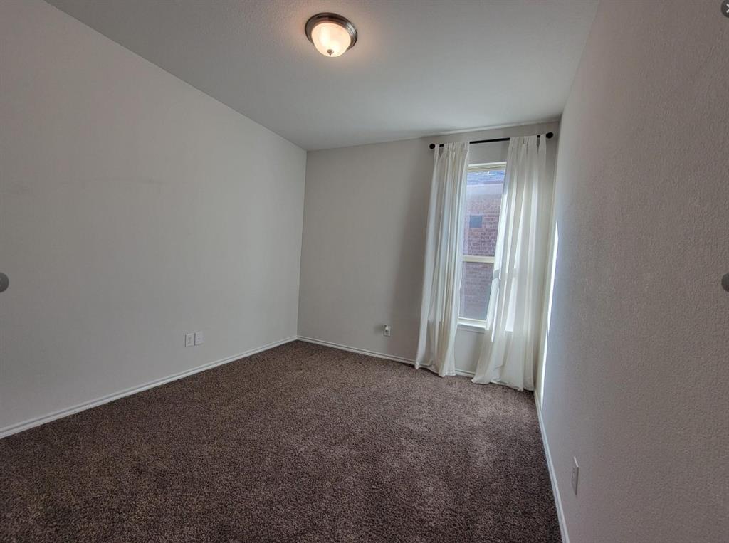 Oak Creek Trails Pha - Residential Lease