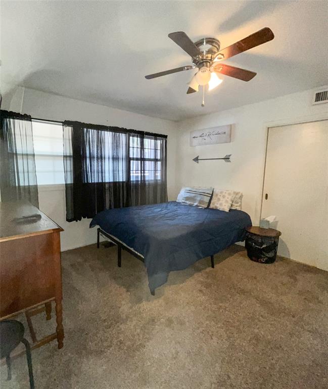 Green Oaks - Residential