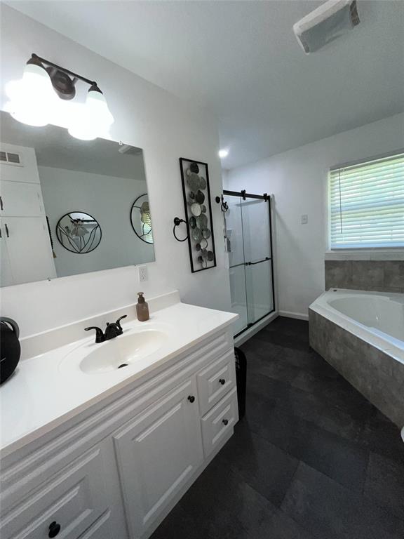 Green Oaks - Residential