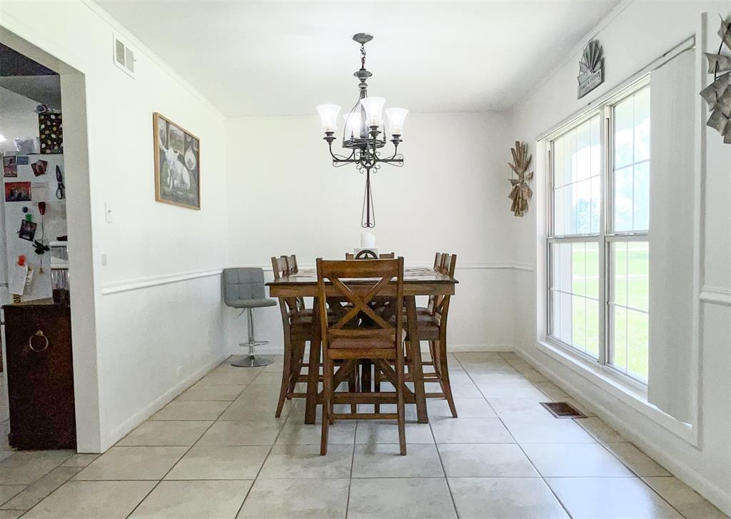 Green Oaks - Residential