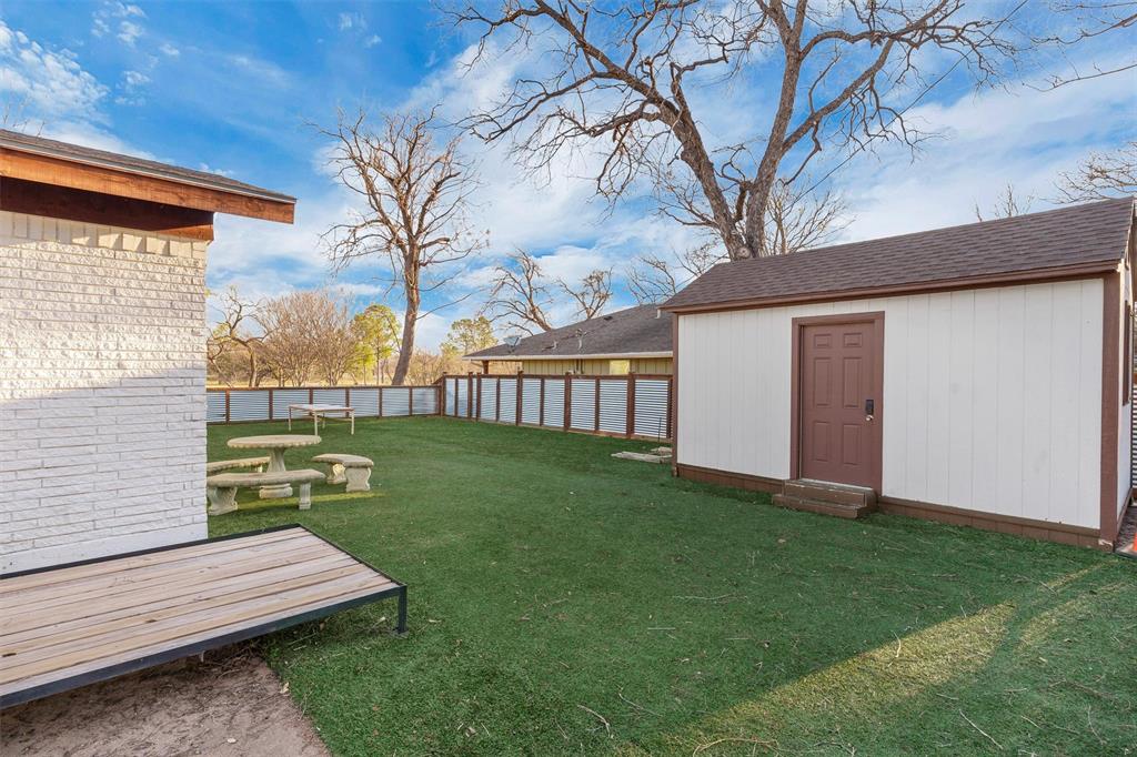 Original Town - Commercial Sale