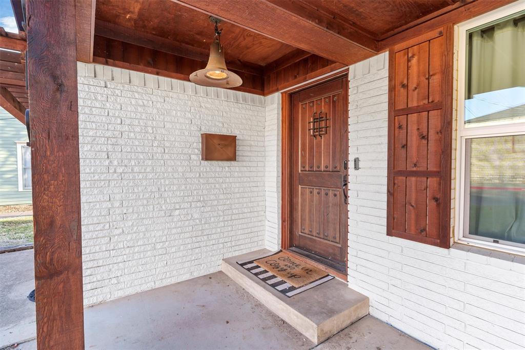 Original Town - Commercial Sale