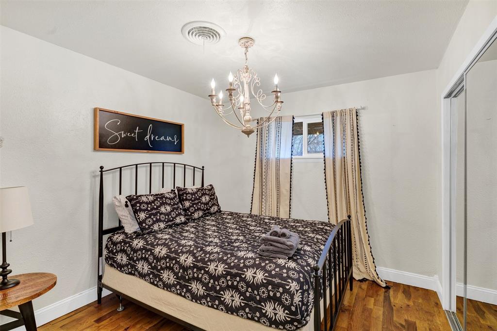 Original Town - Commercial Sale