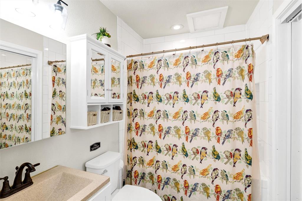 Original Town - Commercial Sale