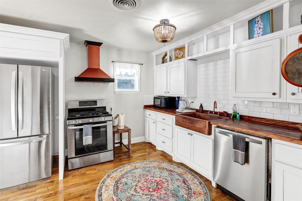 Original Town - Commercial Sale