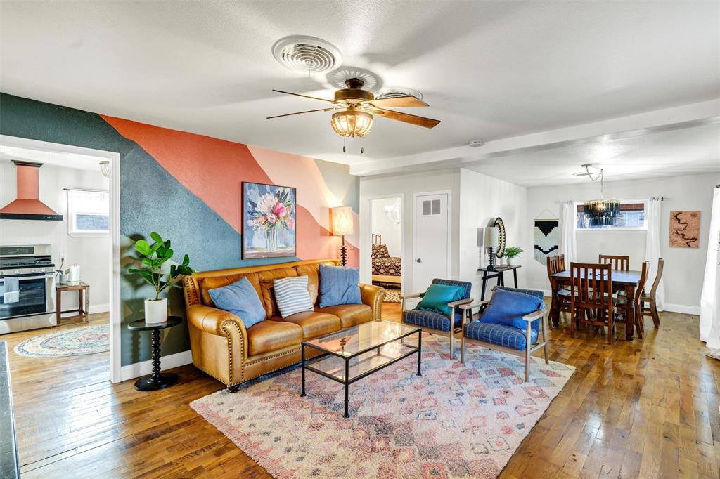 Original Town - Commercial Sale