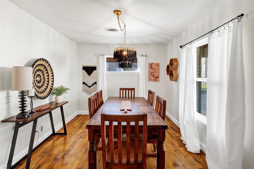 Original Town - Commercial Sale