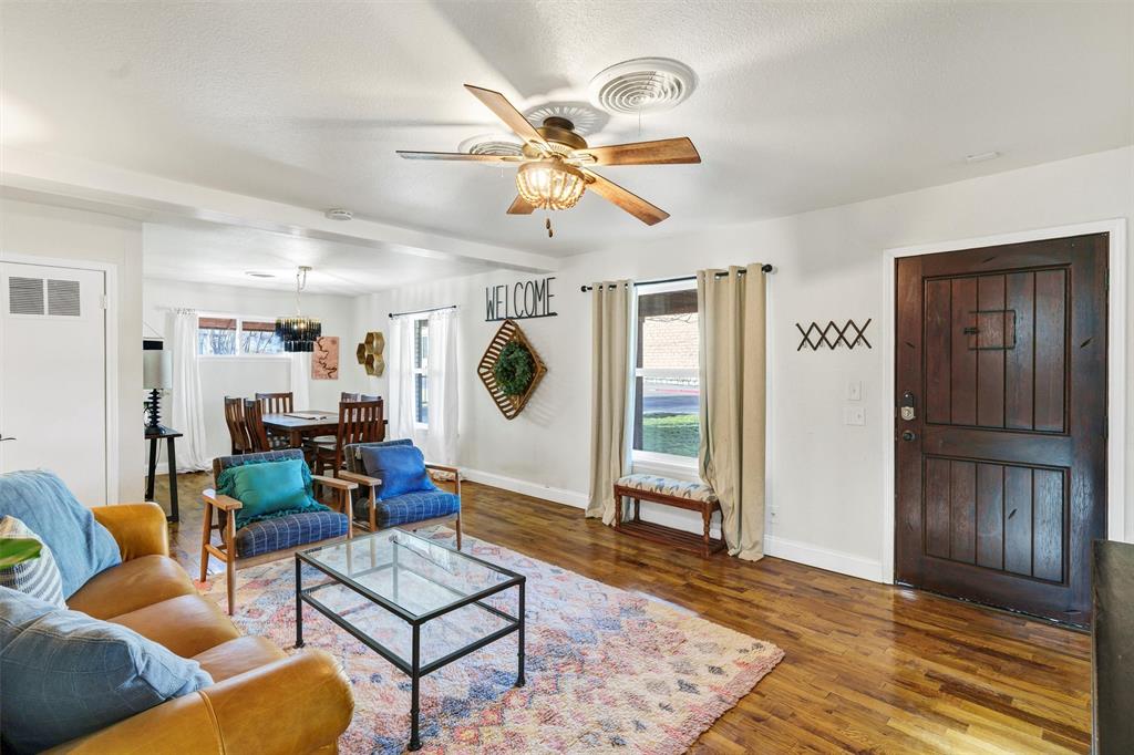 Original Town - Commercial Sale